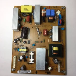 LG EAY58582301 (EAX55176301, LGP32-09P) Power Supply