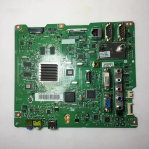 Samsung BN94-05749B Main Board for LH46MDBPLGA/ZA