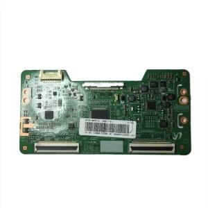 Samsung BN95-00571B (BN41-01797A, BN97-06363B) T-Con Board