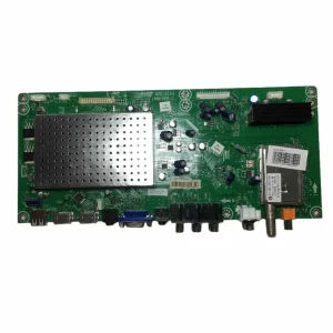 Dynex 126600 (126601) Main Board for DX-32L152A11