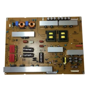 LG EAY60869003 (LGP5260-10P) Power Supply 55LD520C 55LK520 55LK530