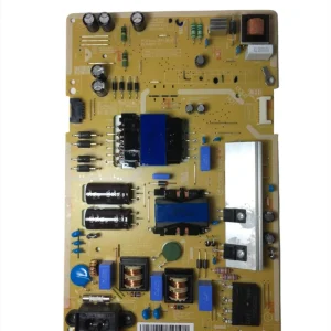 Samsung BN44-00856A Power Supply / LED Board