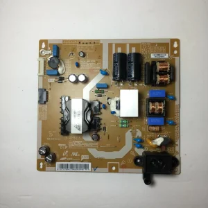 Samsung BN44-00754A Power Supply