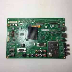 LG EBU61044603 Main Board for 55LD520C-UA.AUSYLJR