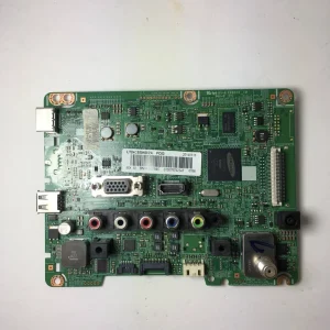 Samsung BN94-06294C (BN97-07163C) Main Board for LT24C550ND/ZA