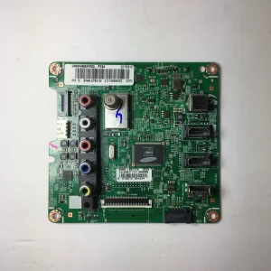 Samsung BN94-07841M Main Board for UN40H4005AFXZA (Version US02)