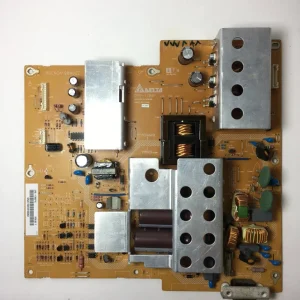 Sharp RDENCA198WJQZ (2950170902, DPS-178APA) Power Supply Unit