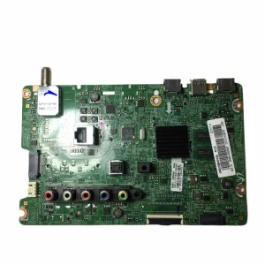 Samsung BN94-09599M Main Board for UN50J5200AFXZA (Version ID01 / JD03)