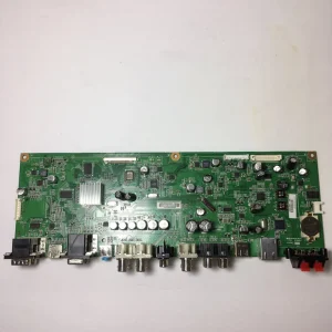 LG EBU73058401 Main Board for 65VS10-BAAJ.AUSWLJM