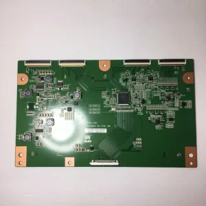 LG 55.64P03.C02 T-Con Board for 65VS10-BAAJ