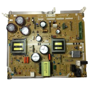 Panasonic ETX2MM704MGH (ETX2MM704MG) Power Supply Unit