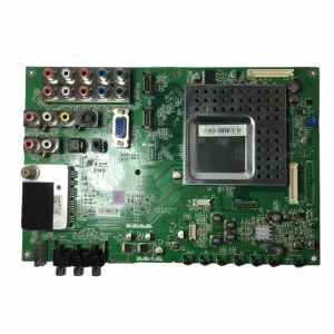 Toshiba 431C1351L52 Main Board for 32AV502R