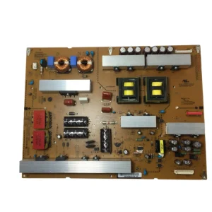 LG EAY60869001 Power Supply 55LD520 55LD650