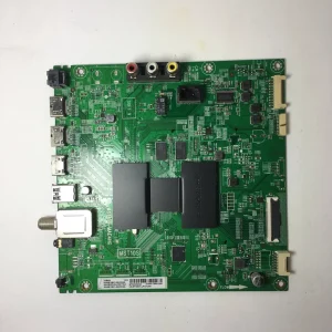 TCL 08-CS55CUN-OC411A Main Board for 55S405TMAA