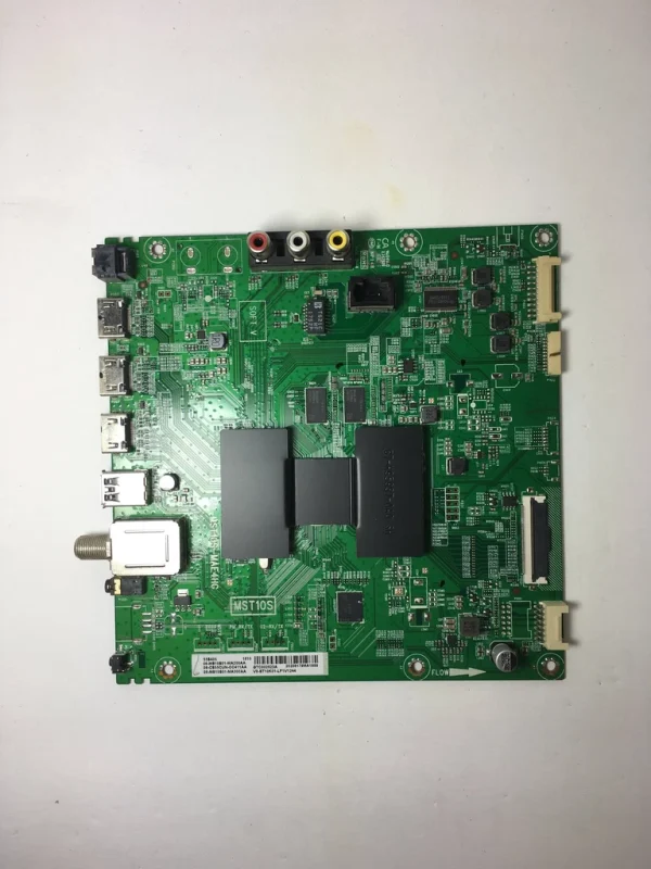 TCL 08-CS55CUN-OC411A Main Board for 55S405TMAA