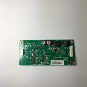 Vizio CBPFCG504XXARQ (715G4483-P01-000-004I) Audio Board