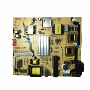 TCL 08-L14TWA2-PW220AN Power Supply