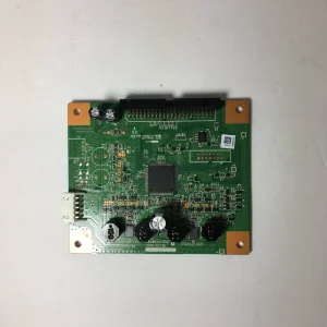 Insignia 48SWB201.0GA Audio Board
