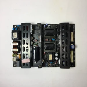 Polaroid 860-AZ0-ML7666AMH Power Supply Unit