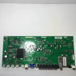 Vizio 3647-0082-0150 Main Board for VO47LFHDTV10A