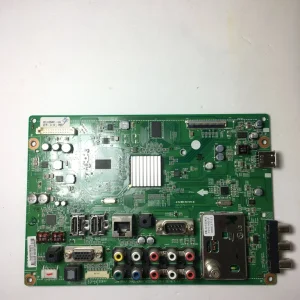 LG EBR60953904 (EAX61769203(0)) Main Board for 26LV2500-UG