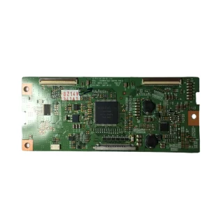 LG Philips 6871L-1341A (6870C-4200C) T-Con Board