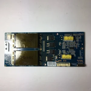 LG Philips 6632L-0526C Backlight Inverter Slave