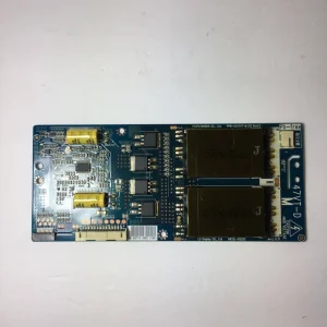 LG Philips 6632L-0525C Backlight Inverter Master