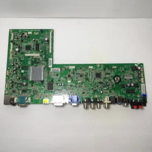 NEC CBPFGQACBNN11801 Main Board for V651 L650U9
