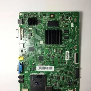 Samsung BN94-06748P Main Board for LH46MDCPLGA/ZA