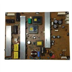 LG EAY60968801 Power Supply Unit