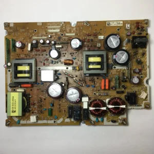 Panasonic ETX2MM702MFH (ETX2MM702MF) Power Supply Unit
