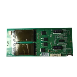 Vizio 6632L-0487A (PPW-CC47VT-S) Backlight Inverter Slave