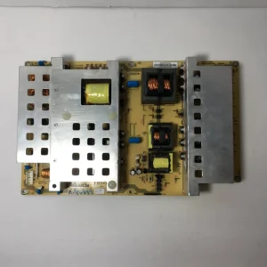 Vizio 0500-0510-0340 Power Supply