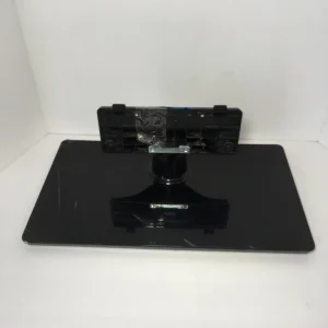 Hisense F42K20E TV Stand/Base