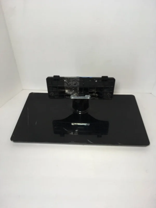 Hisense F42K20E TV Stand/Base