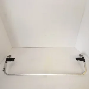 Sony 4-484-943-01 TV Stand/Base