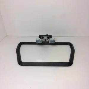 Planar PXL3280W TV Stand/Base