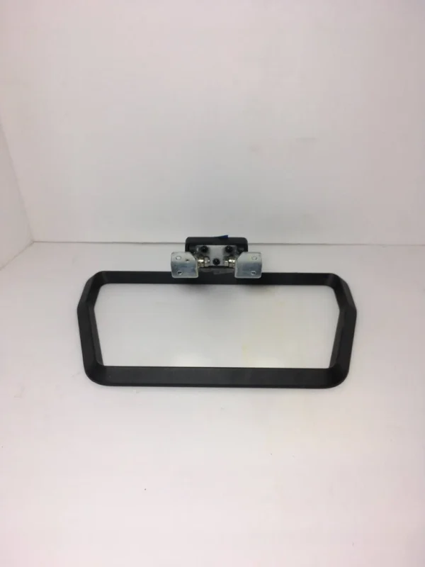 Planar PXL3280W TV Stand/Base