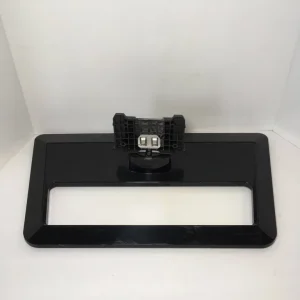 LG 50PA5500-UG TV Stand/Base