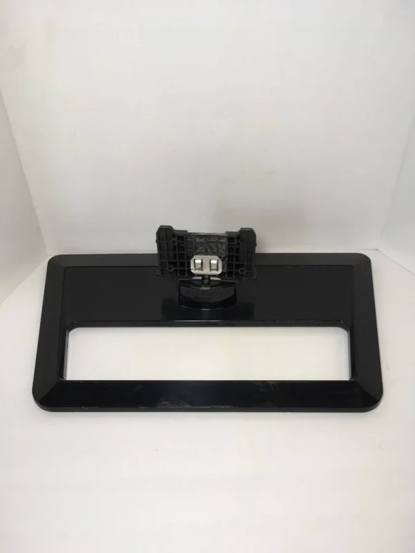 LG 50PA5500-UG TV Stand/Base