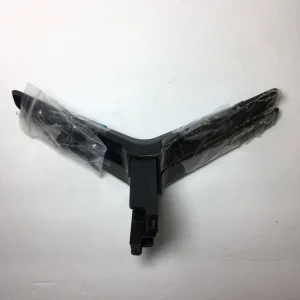Vizio D39HN-E0 TV Stand/Base
