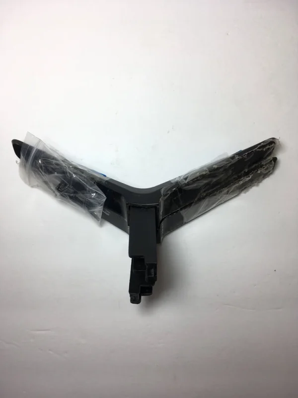 Vizio D39HN-E0 TV Stand/Base