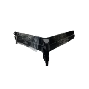 Vizio D32HN-E4 TV Stand/Base