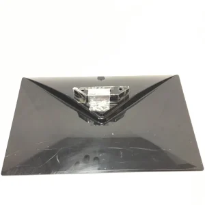 Sony X-2583-464-1 TV Stand/Base for KDL-46BX450 KDL-46BX451