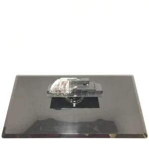 Sceptre X405BV-FHD3 TV Stand/Base