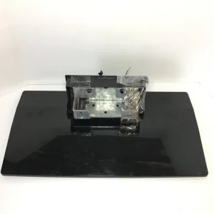 Sharp LC-42SB45U TV Stand/Base