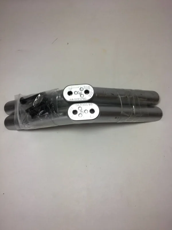 TCL 68-50D290 TV Stand/Base for 49S405 55S405 49S305