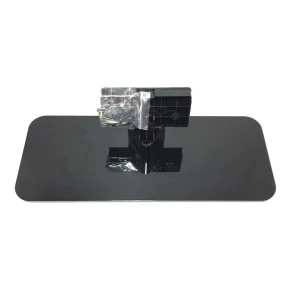 Vizio 3632-5752-0395 TV Stand for E320-A0 / E320I-A0