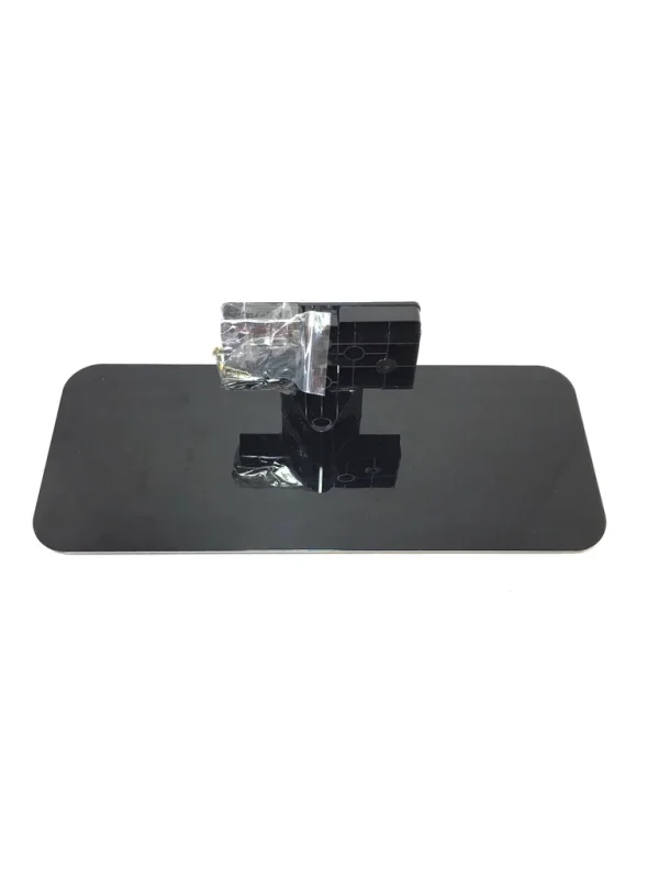 Vizio 3632-5752-0395 TV Stand for E320-A0 / E320I-A0